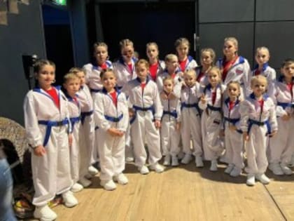 Понимание комплексных кадастровых работ