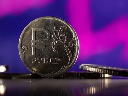 В России с 1 февраля 2025 года проиндексировали страховые пенсии на 9,5%