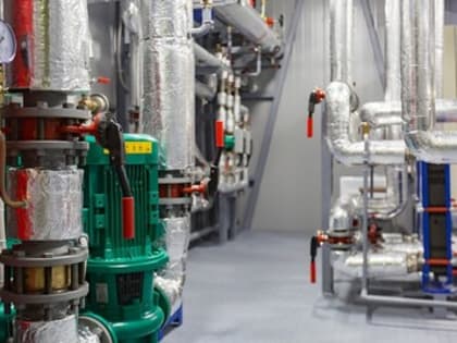 Предприниматели могут получить поддержку