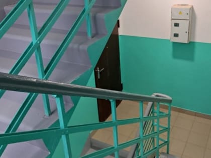 За что могут оштрафовать жильцов в 2023 году