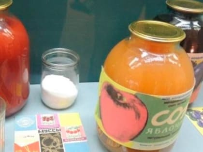 Идею прибыльного бизнеса предложила ростовчанка