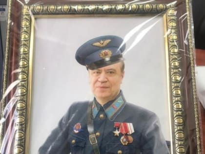 Бывшего замгубернатора Ростовской области посадили на четыре горда по делу о “золотом песке”