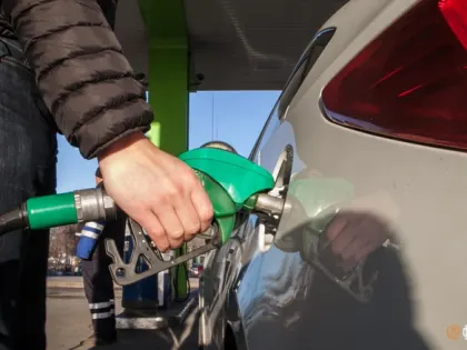 Когда литр бензина будет стоить $ 1. Мы еще будем с ностальгией вспоминать о нынешних ценах