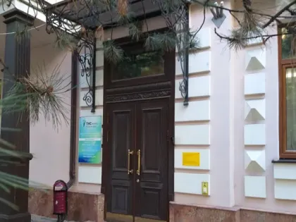 «ТНС энерго Ростов-на-Дону» отсудила у управляющих компаний 13,4 млн рублей