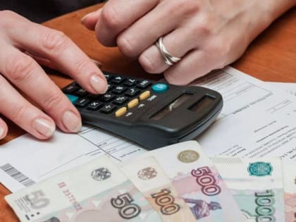 БОЛЬШЕ 30 ПЕНСИЙ ПО ИНВАЛИДНОСТИ УЖЕ НАЗНАЧЕНО БЕЗЗАЯВИТЕЛЬНО 