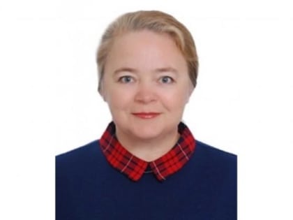 Назначение главой аппарата администрации Шахт экс-депутата Правдюка не подтвердилось