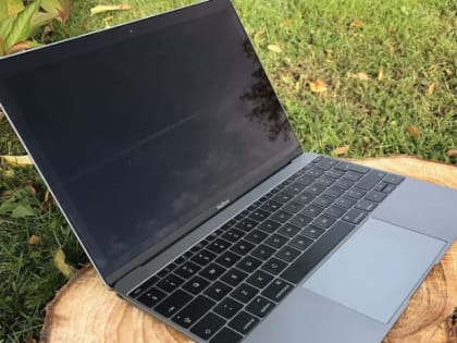 В Ростове-на-Дону стартовало строительство завода по производству ноутбуков