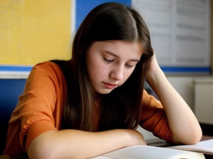Кризис образования: почему дети перестали учиться