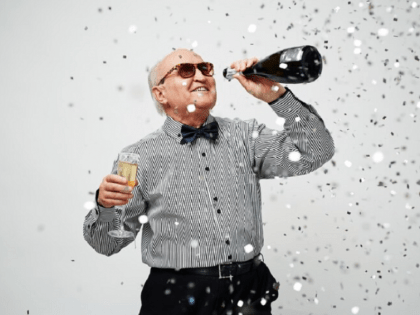 Ростовская область: повышение пенсий для пожилых граждан