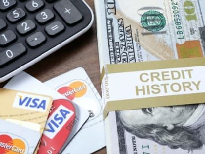 Кредиты в Ростовской области: новые рекорды и замедление спроса