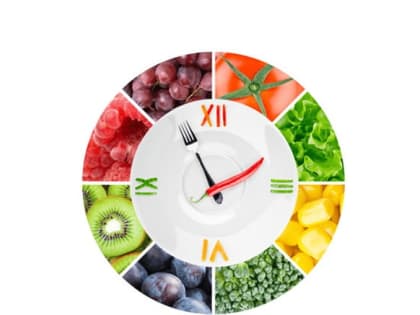 Чеснок: антибактериальный и противовирусный