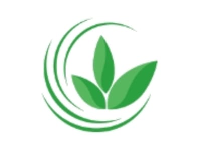 В Астраханской области Управлением Россельхознадзора в системе «Аргус-Фито» выявлено нарушение при перемещении растительной продукции