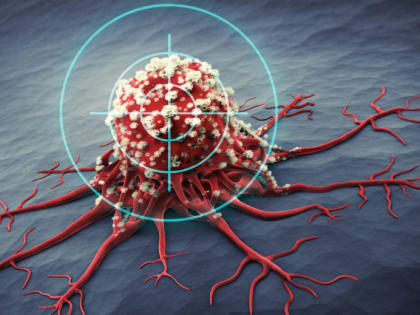 Шок! Найдено лекарство от рака? Что именно успешно побеждает онкологию?