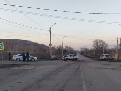 Выхватила из рук: в Ростове задержали похитительницу шубы