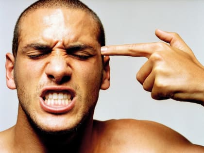 Полная ростовчанка обижается на парней