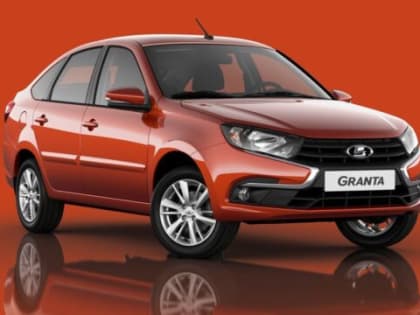 Авторынок: какие машины заменят ушедшие из России западные марки