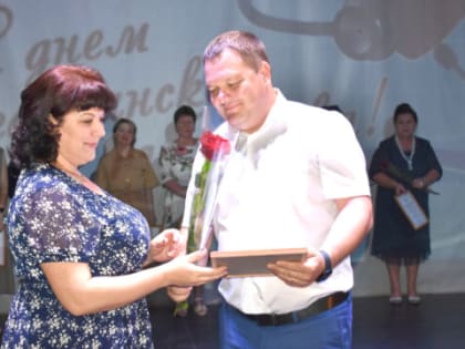 Миссия – помогать, согревать, беречь жизнь и здоровье людей