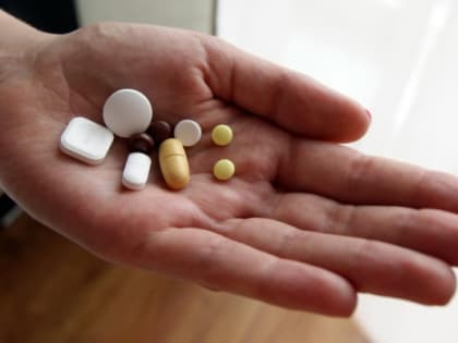 Минздрав предложил исключить антибиотики из рекомендаций по лечению ОРВИ