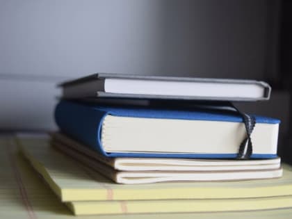 В Ростовской области на закупку учебников добавили 1,5 млрд рублей
