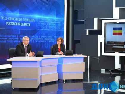 В России могут упасть цены на жилье в новостройках