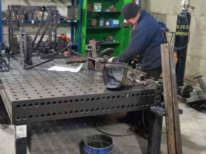 Нацпрект «Производительность труда»: результат очевиден