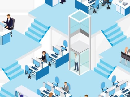 За что можно получить отгул на работе?