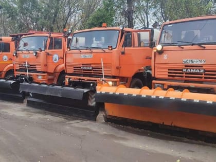 Понимание комплексных кадастровых работ