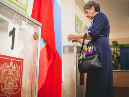 «Замеры не совпали»: эксперт высказался о результатах выборов в Ростовской области