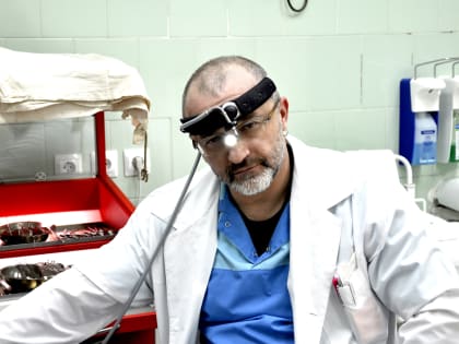 3 марта – Всемирный день слуха