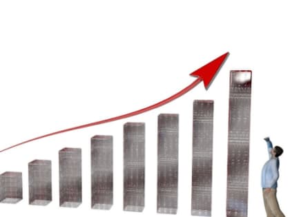 В Ростовской области внешнеторговый оборот вырос на 2,5%