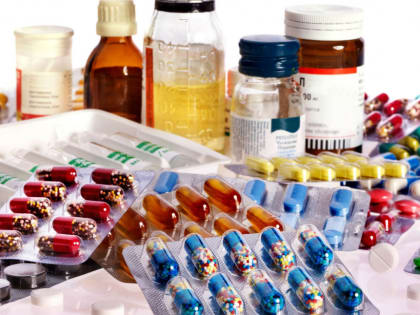 Дорого болеть: когда взлетят цены для россиян на лекарственные препараты