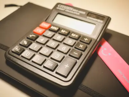 За счет «зонтичных» поручительств МСП привлекут более 30 млрд руб. в 1 квартале