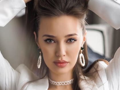 Баста угодил под санкции Зеленского