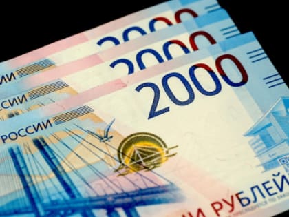 Депутат Миронов предложил запретить передавать долги россиян коллекторам