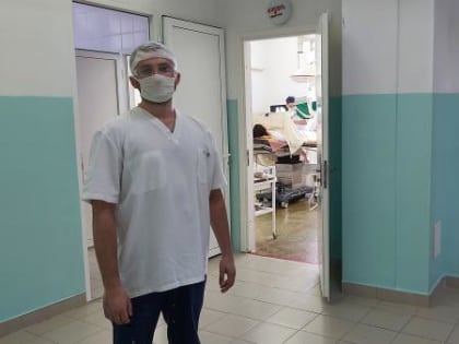 Это вам не «Склифосовский»! Почему травматологи не любят сериалы про врачей