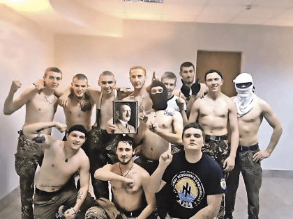 «Гаражную амнистию» будут давать по документам, подтверждающим факт пользования гаражом до 2005 года