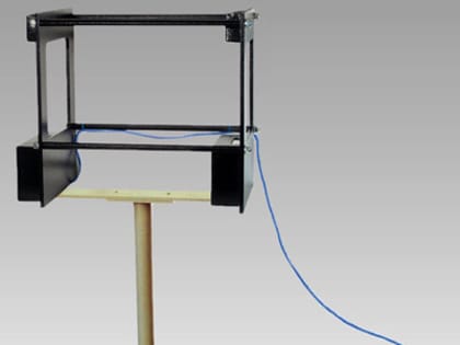 Ростов вошел в топ-10 городов, где за маткапитал можно купить больше всего «квадратов» жилья