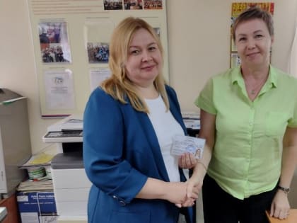 За честные и прозрачные выборы!