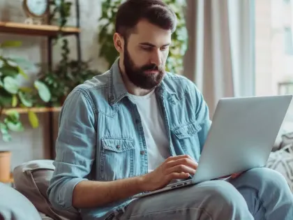 Будущее банковского сектора: ИИ и роботы на горизонте