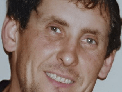  В «Лиза Алерт Юг» сообщили о начале  поисков целинца  Андрея Пономарева