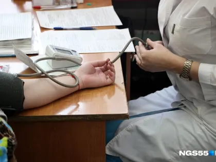«Поставки в Россию не планируются». Из аптек пропал важный препарат от давления