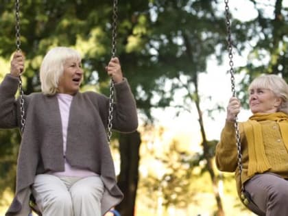 С 1 октября повысят пенсии: Кому сделают прибавку и в каком размере