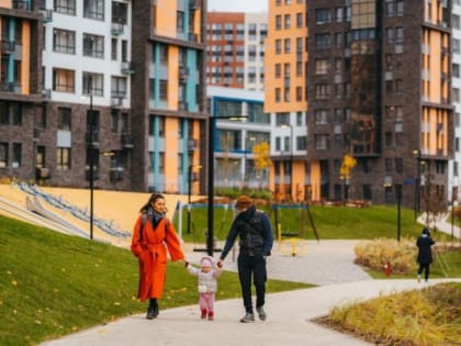 Эксперт назвал ипотеку для инженеров и ученых хорошим стартом для «настройки» государственных ипотечных программ