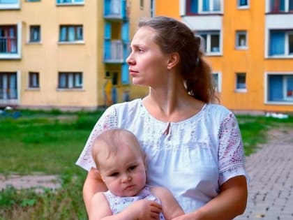 В России заработали новые правила внесудебного банкротства для граждан