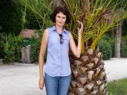 Победительница проекта «Четыре дачи»: Спешите обработать от болезней и вредителей смородину