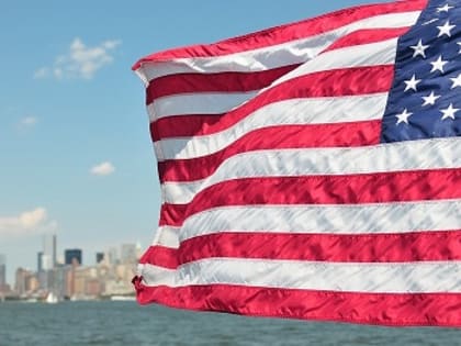 Глава комитета Госдумы назвал нулевой вероятность весеннего призыва срочников с 21 года