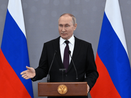 Кремль заявил об отсутствии решения по завершению частичной мобилизации в РФ