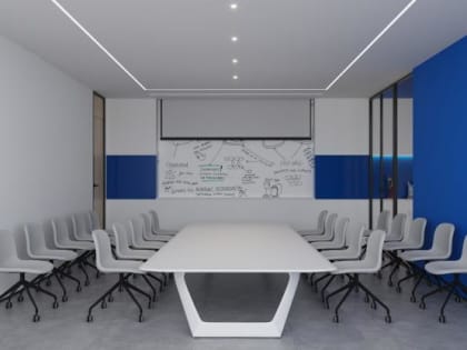 В Ростове правительство планирует открыть «Центр истинных ценностей» 20 марта