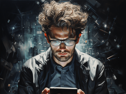 Тарифы на интернет в России могут сильно вырасти