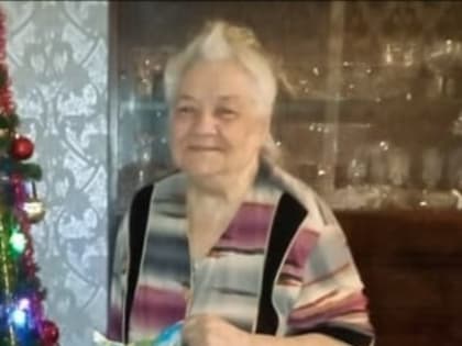 Итак, она звалась Татьяной...